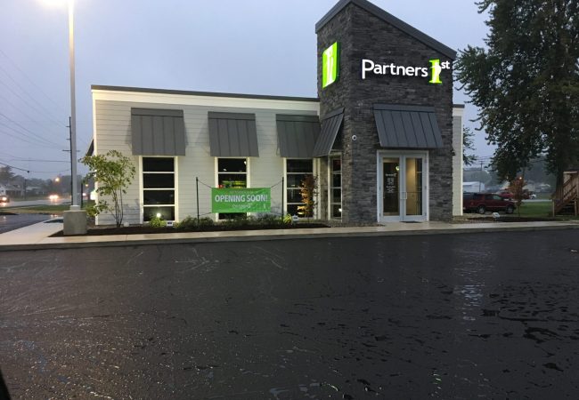 Partners First New Haven (1)